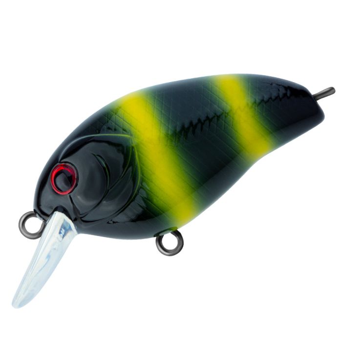 TRIDENT VA Reach SR 40F VA032