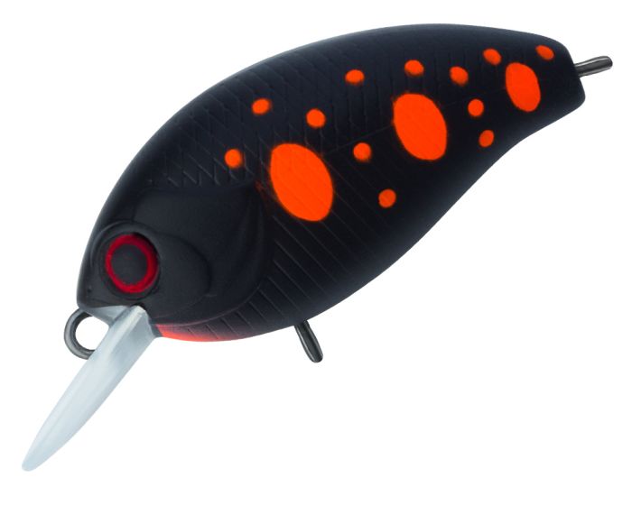 TRIDENT VA Reach SR 36F VA033