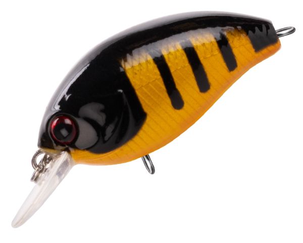 TRIDENT VA Reach SR 36F VA034