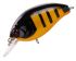 TRIDENT VA Reach SR 36F VA034