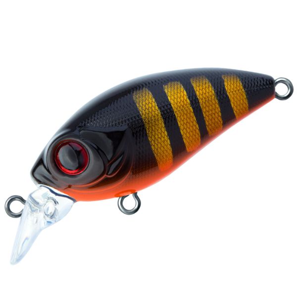 TRIDENT VA Riot SR 42F VA034