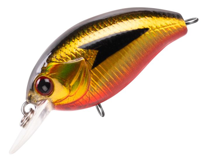 TRIDENT VA Reach SR 36F VA036