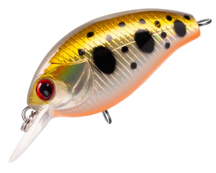 TRIDENT VA Reach SR 36F VA037