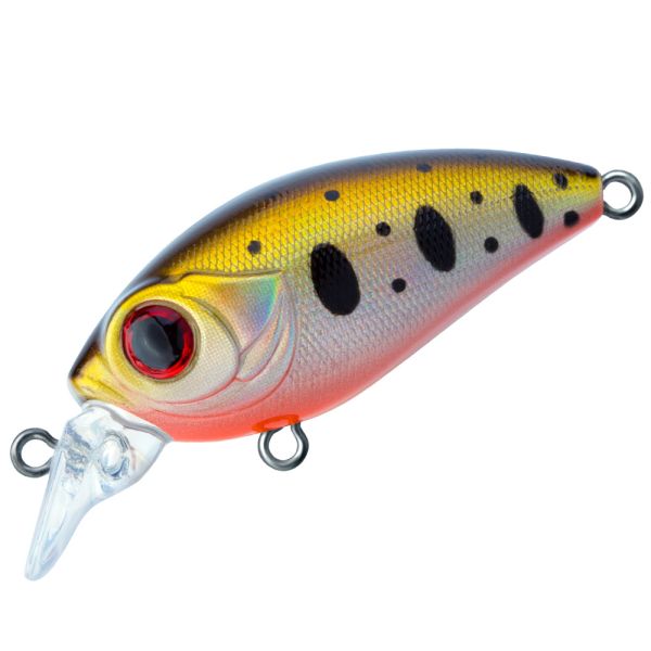 TRIDENT VA Riot SR 42F VA037