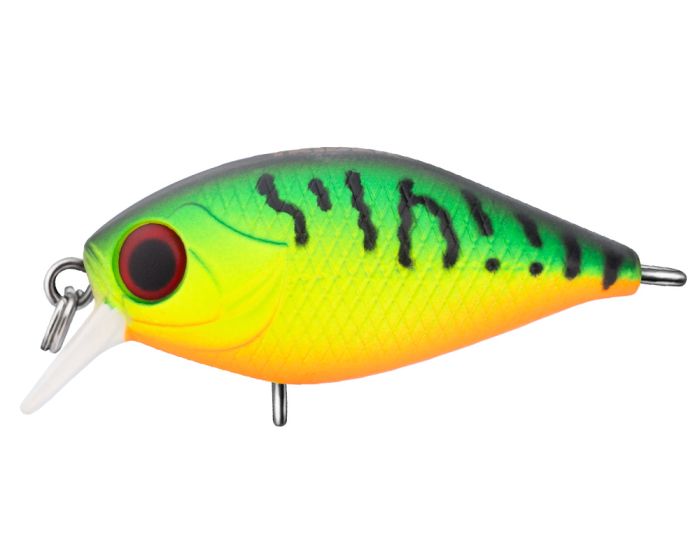 TRIDENT VA Chic SR 36F VA041