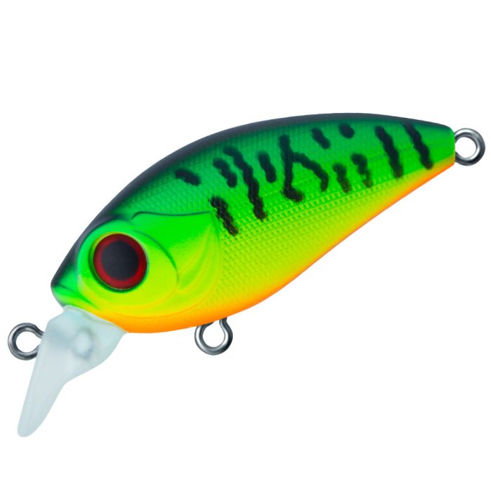 TRIDENT VA Riot SR 42F VA041