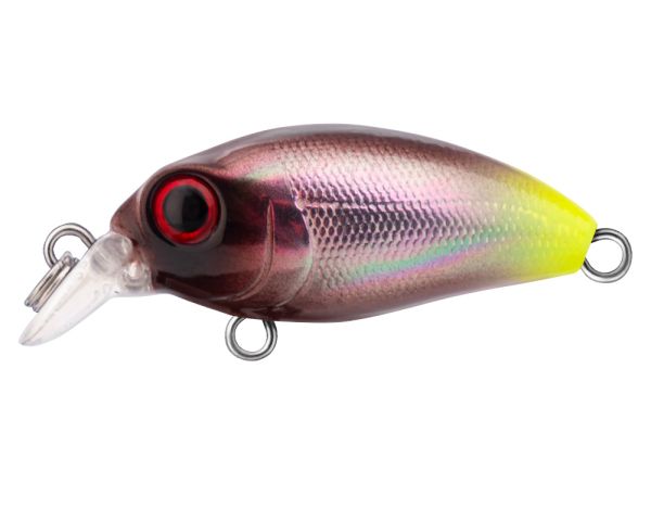 TRIDENT VA Riot SR 32F VA043
