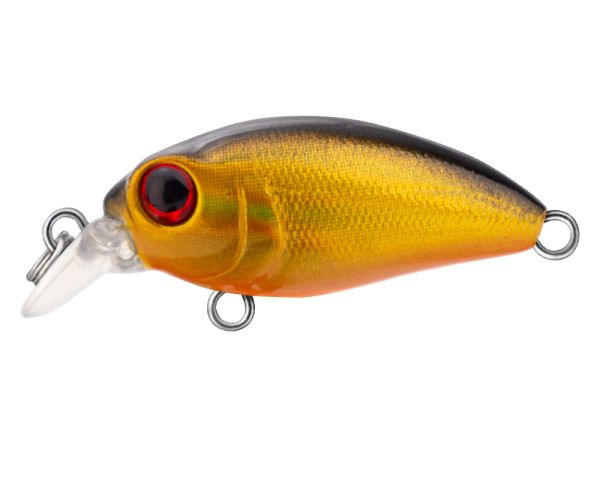 TRIDENT VA Riot SR 32F VA044