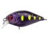TRIDENT VA Chic SR 36F VA055