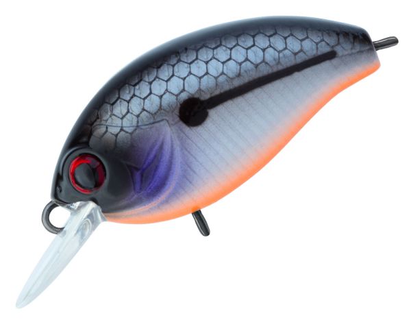 TRIDENT VA Reach SR 36F VA057