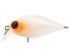 TRIDENT VA Chic SR 36F VA059
