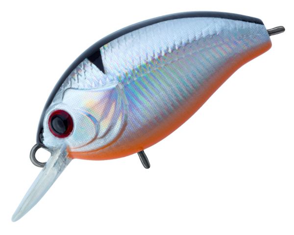 TRIDENT VA Reach SR 36F VA070