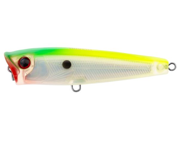 TRIDENT VA Deft 65 VA3D067